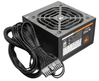 Cougar XTC 650 80 Plus - 1069380 - zdjęcie 5